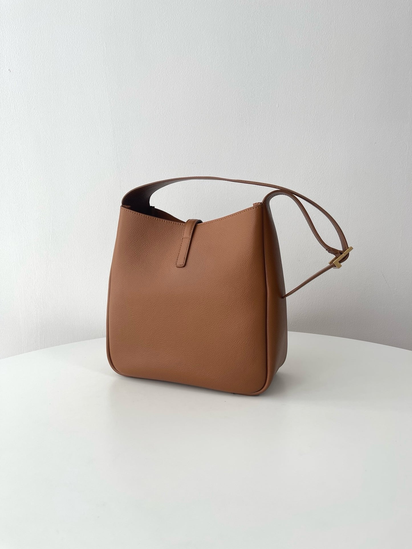 YasBag #2810