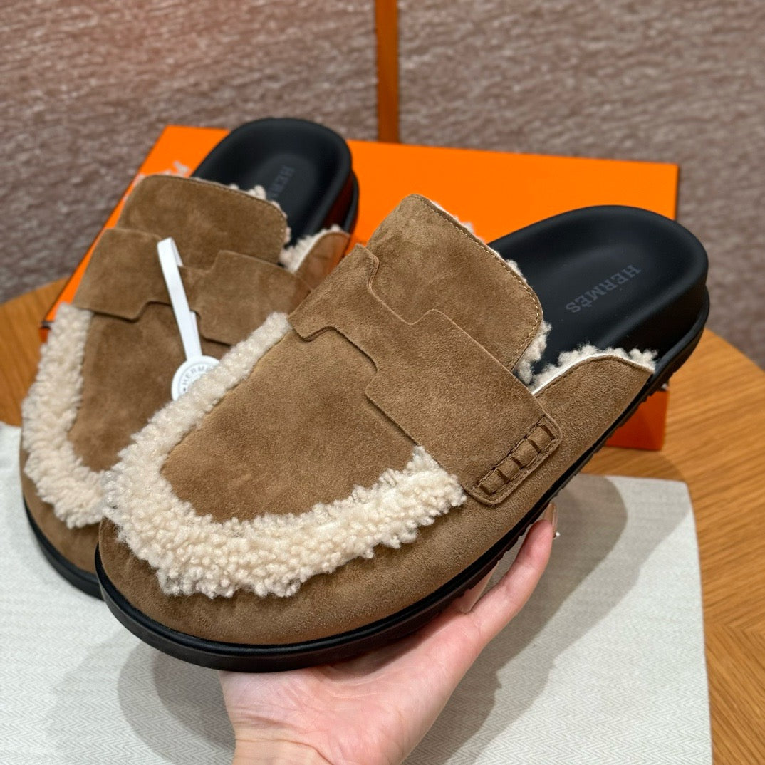 Sandal  #3109