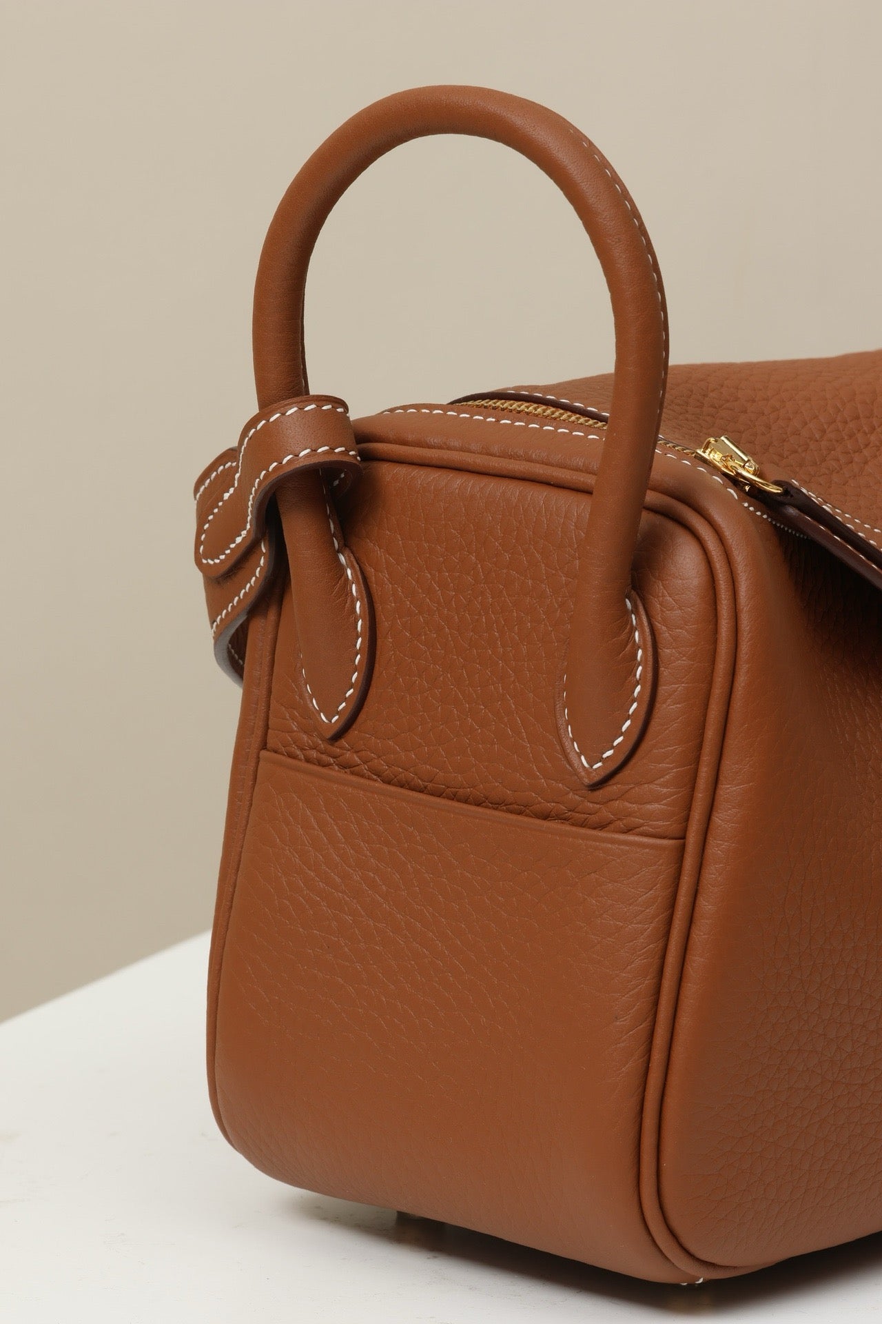 LD19 , Togo , CK37 Gold GHW #4602