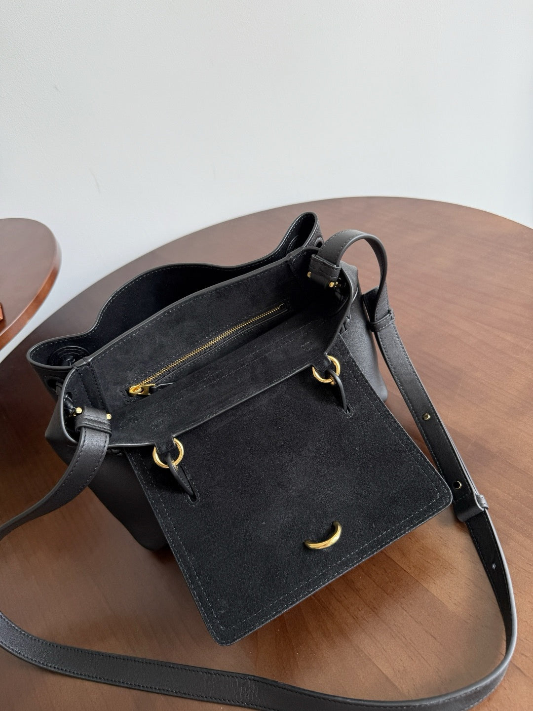 BV Ciao 19 cm   #4006