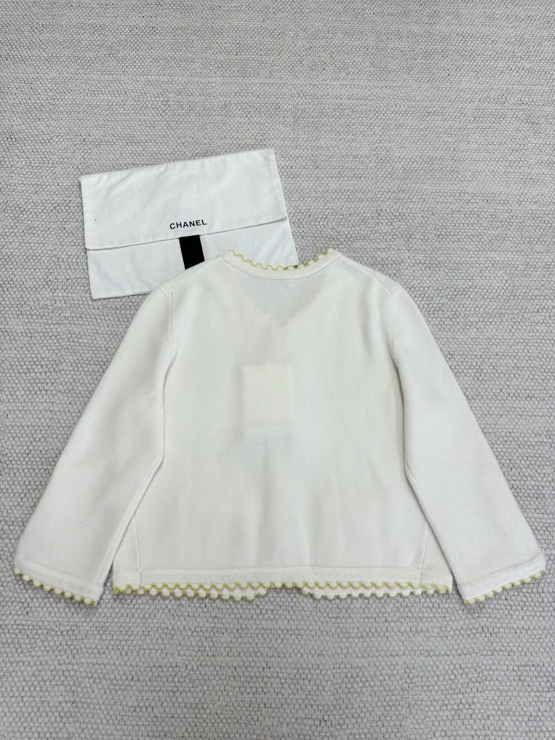 CC24N #1293