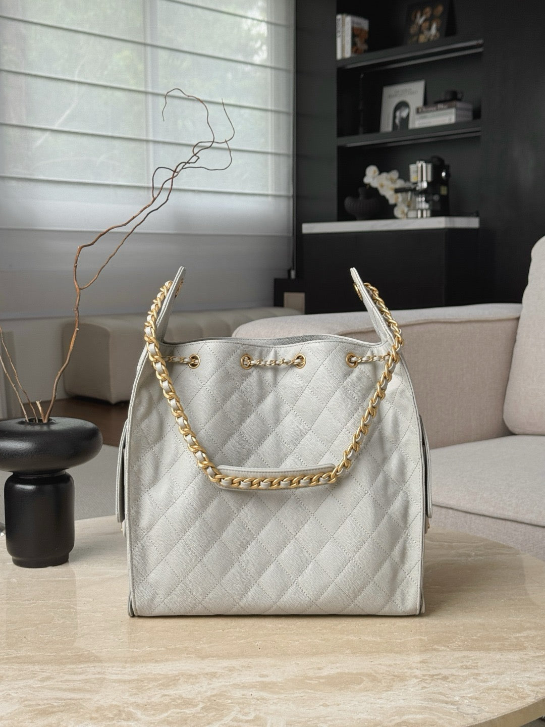 24s hobo Medium #4143