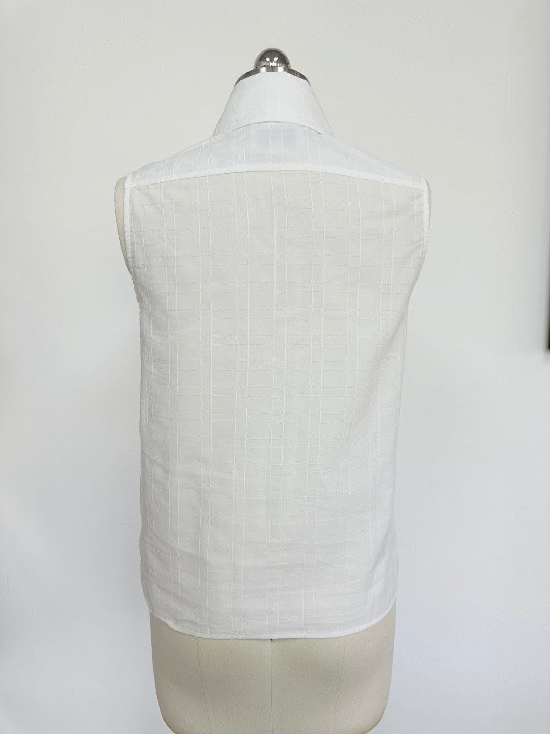 CC25N #2098