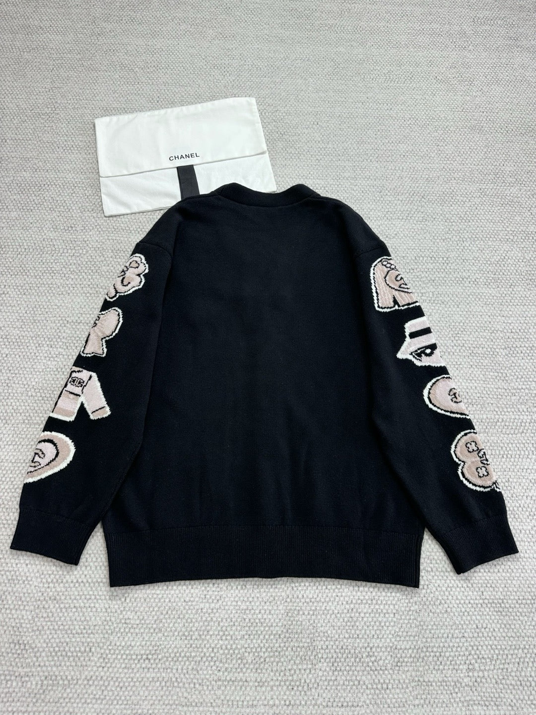 CC25N #3371