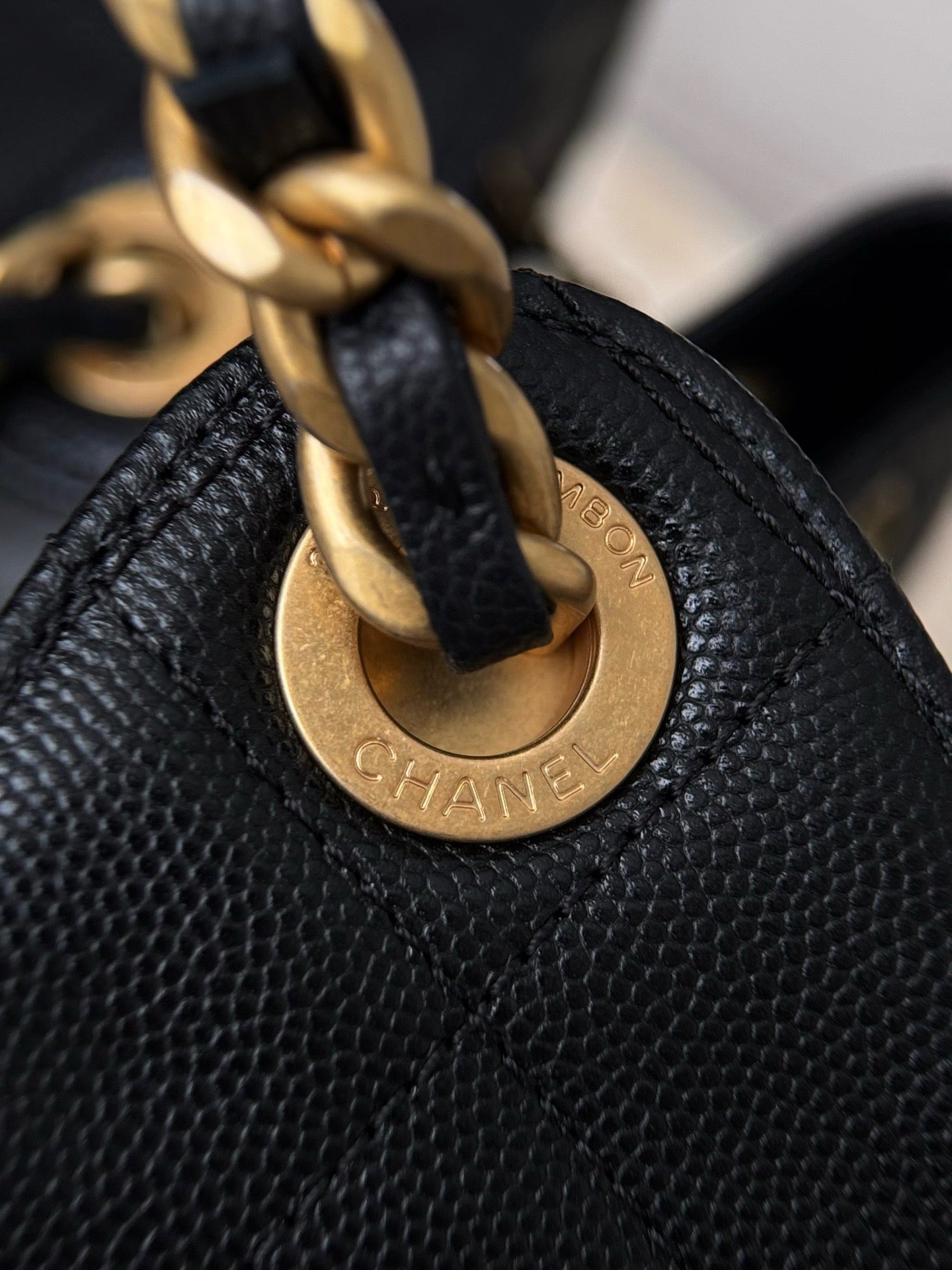 24s hobo Medium #4130