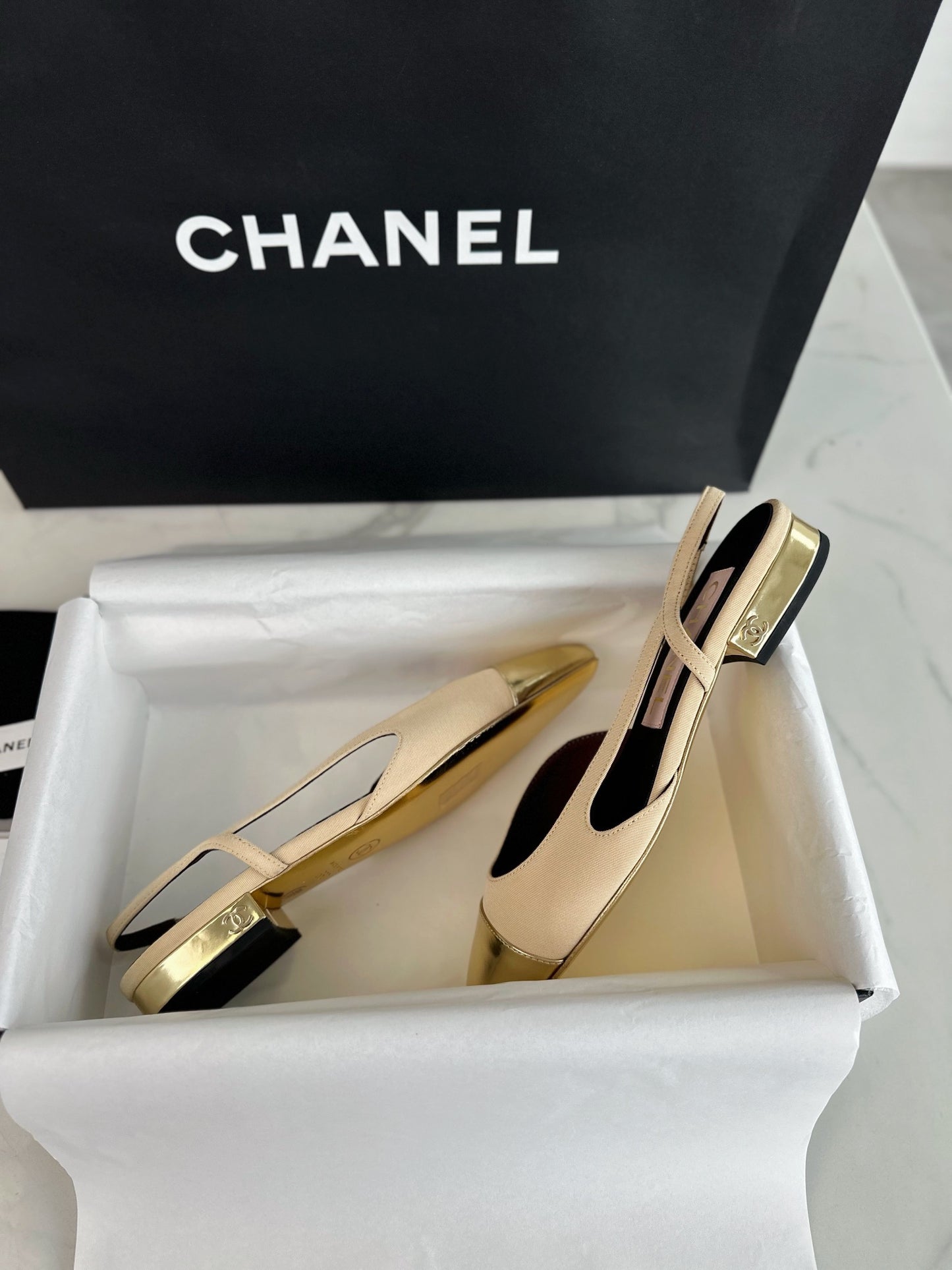 24s Sandal #297