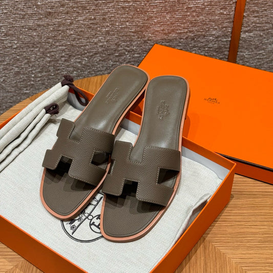 Sandal Epsom #2866