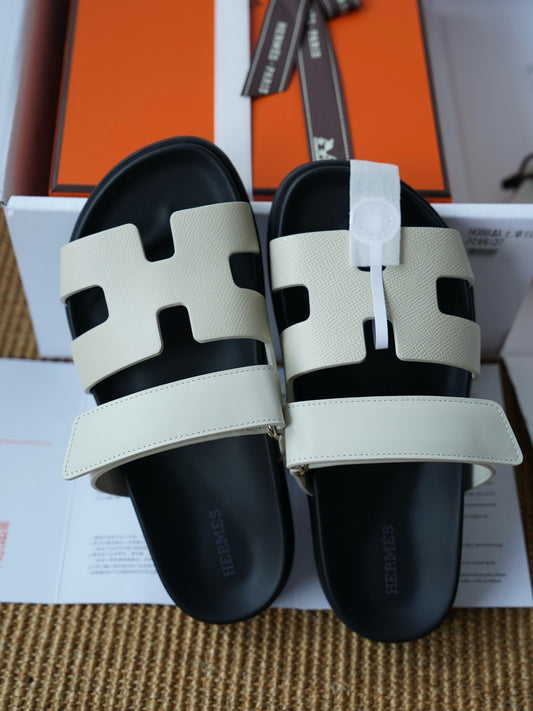 Sandal #2934