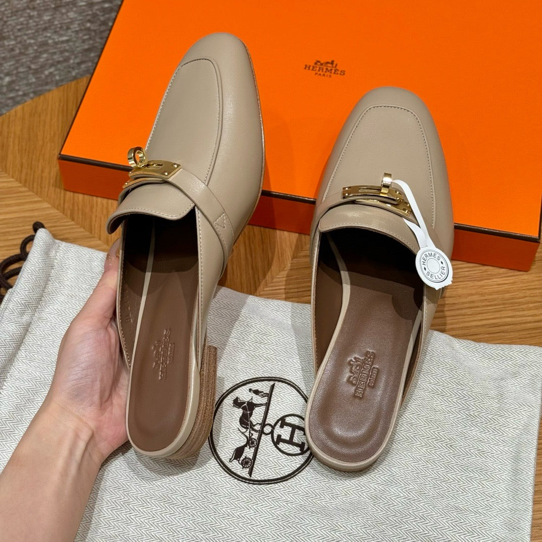 Sandal #3020