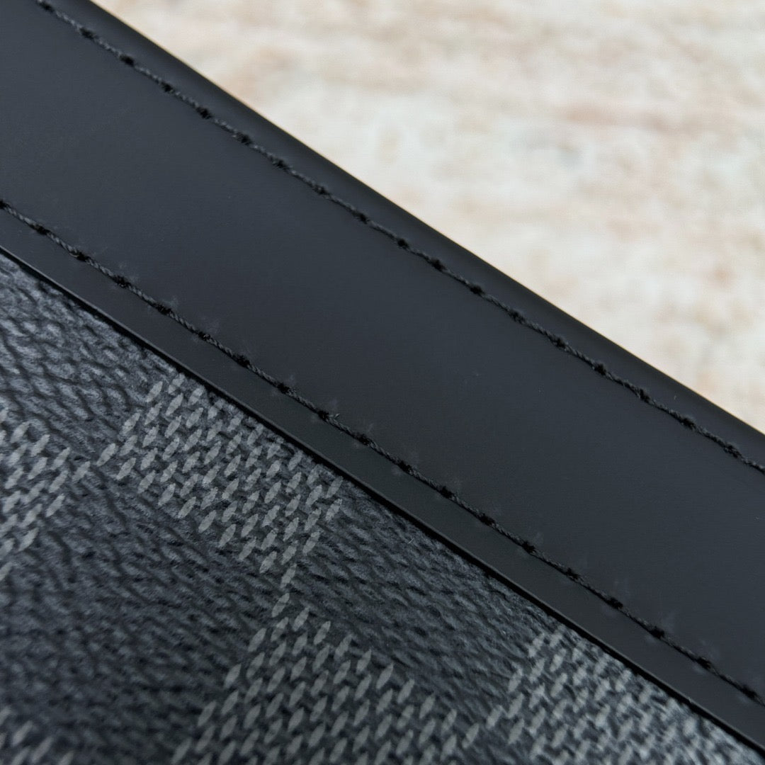 Pochette Voyage #2067