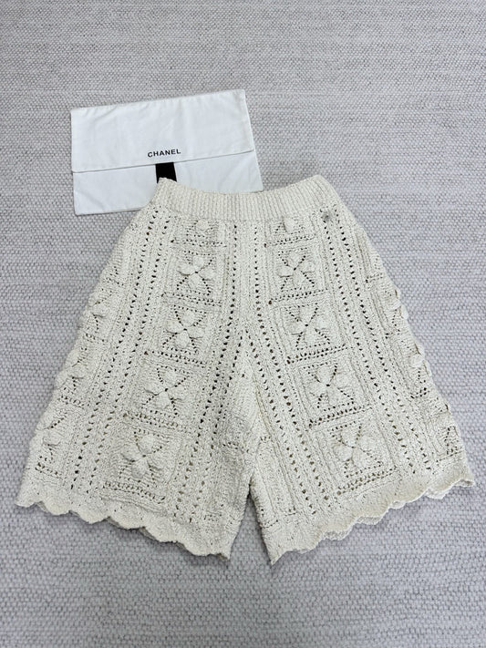 CC24N#1766