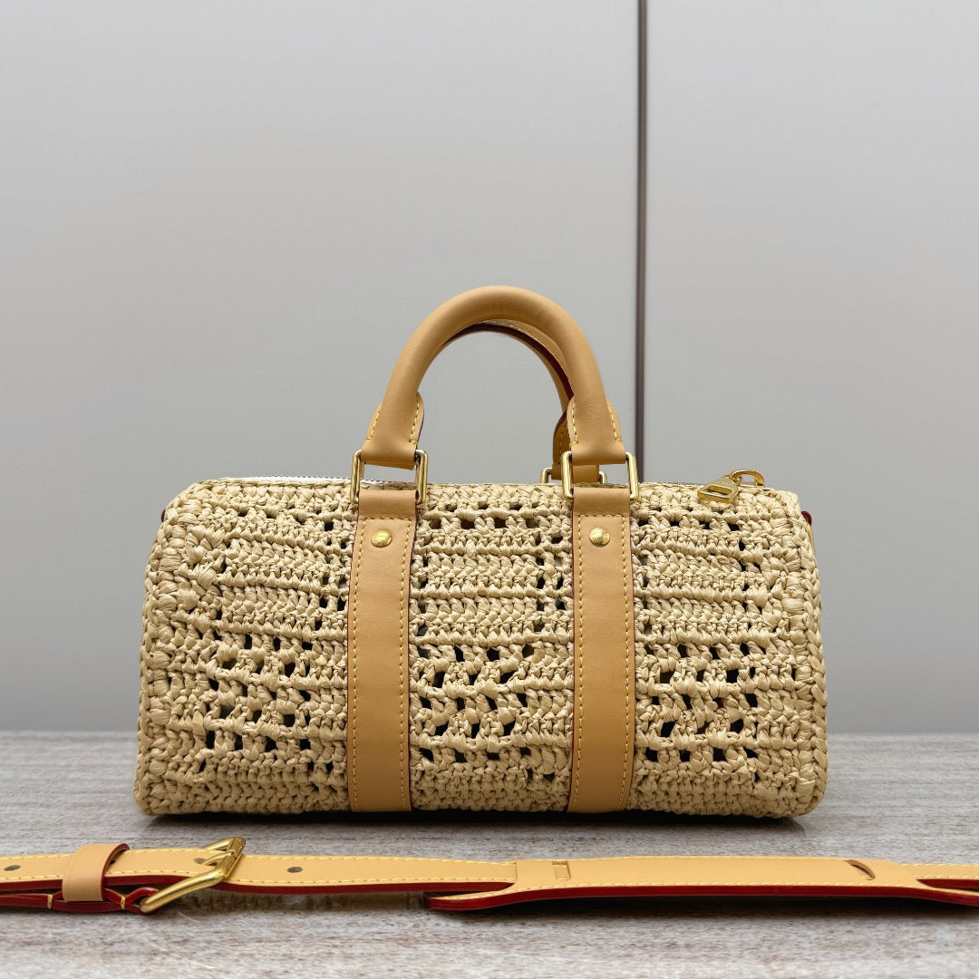 Keepall25 #1779