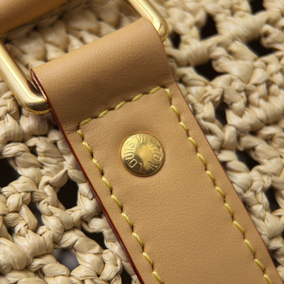 Keepall25 #1779
