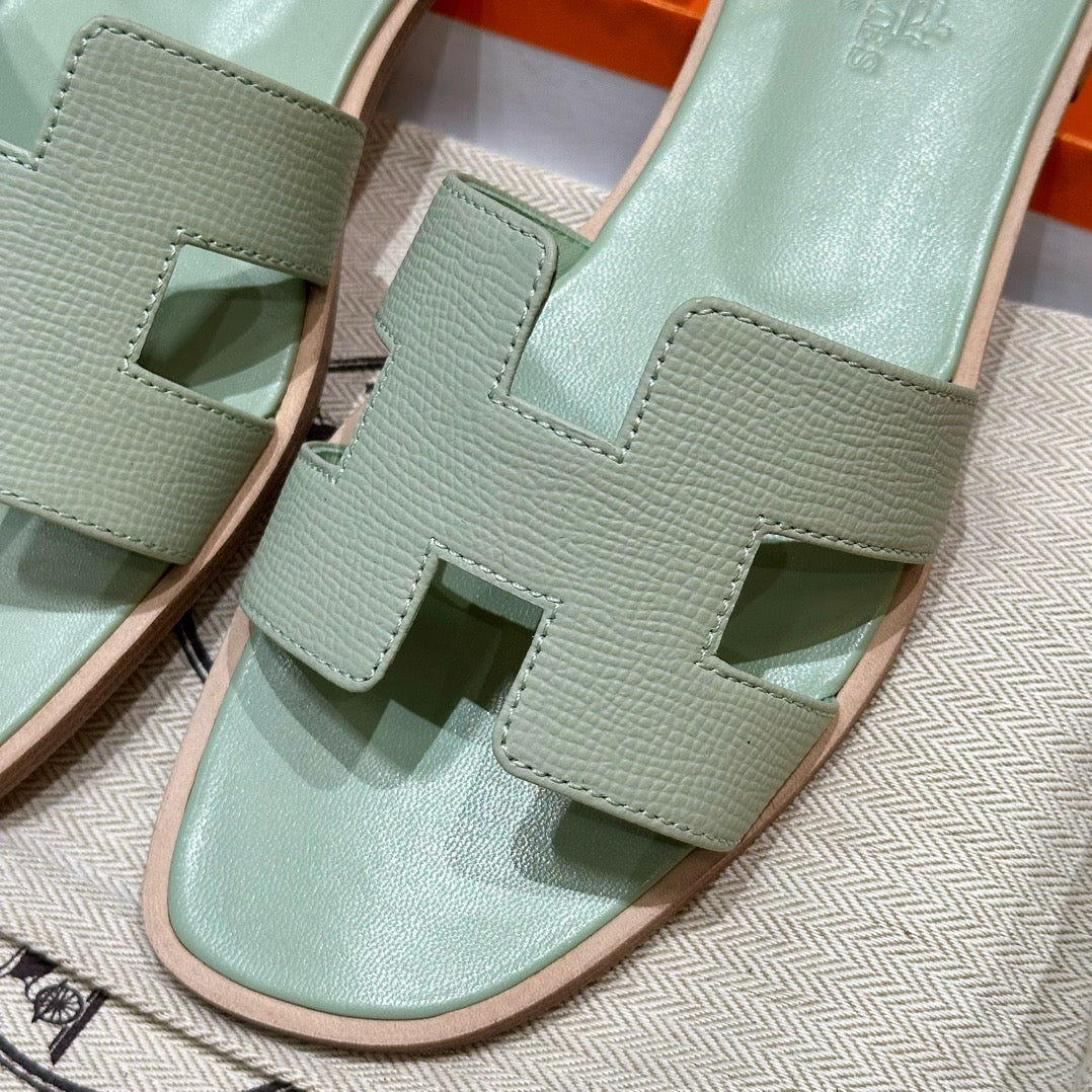 Sandal Epsom #2867