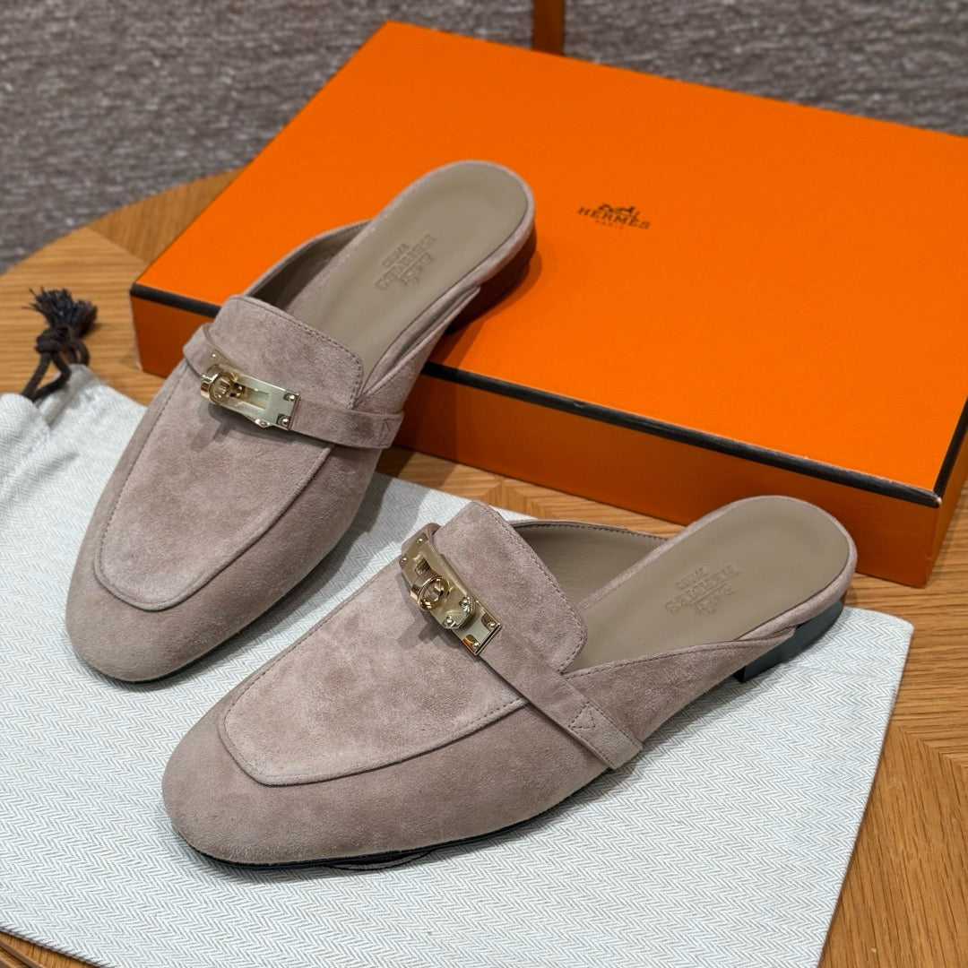 Sandal #3021
