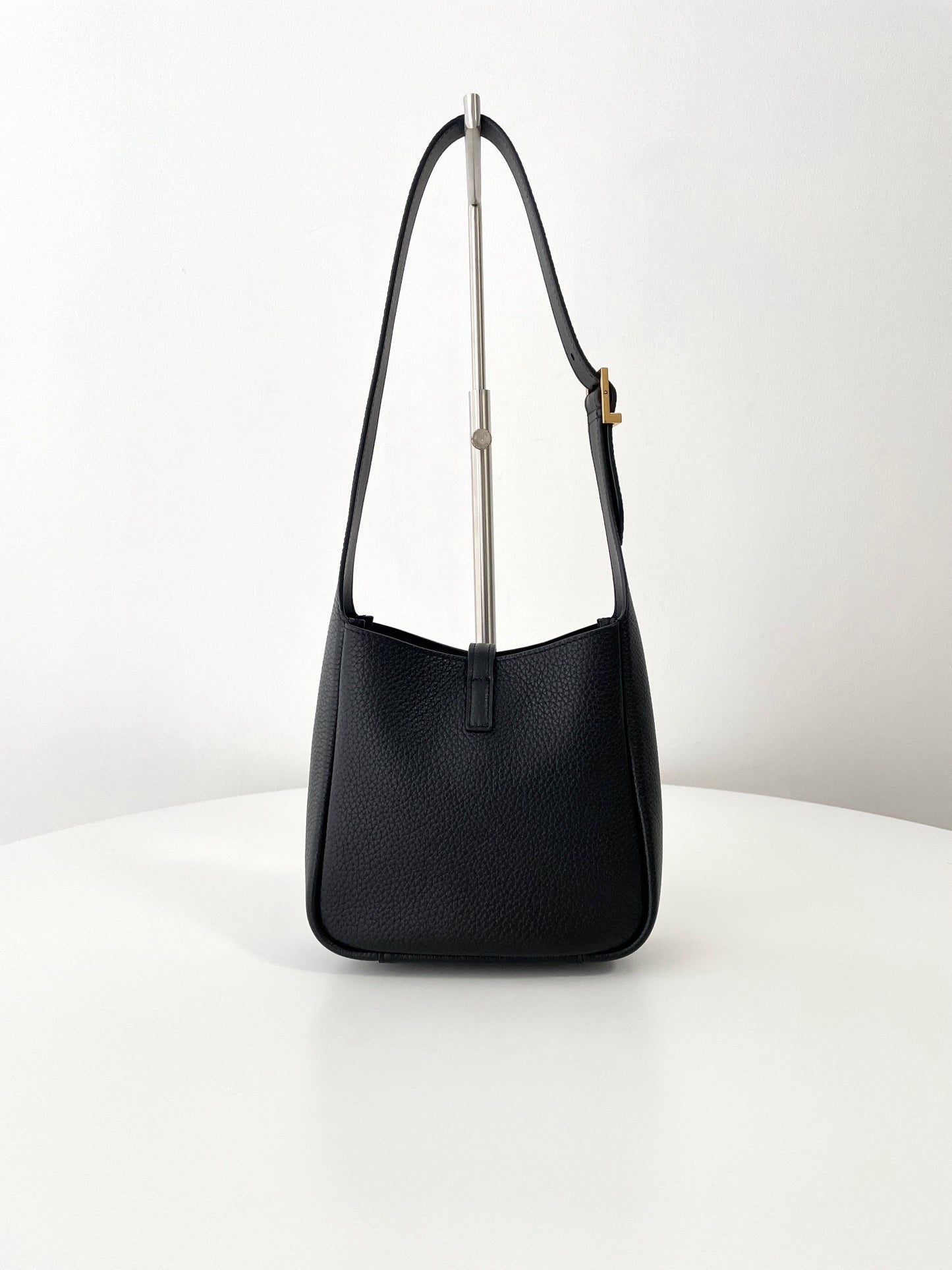 YasMinibag #2808