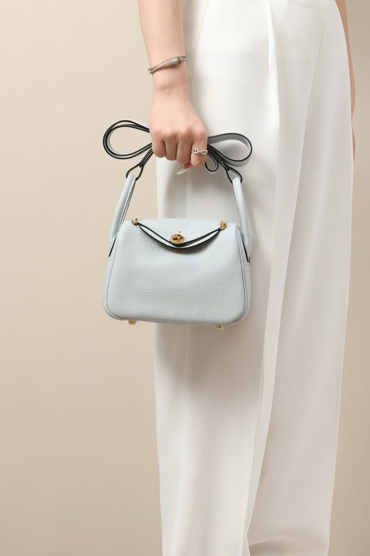 LD19 , Togo , 08 Bleu Sacre GHW #4612