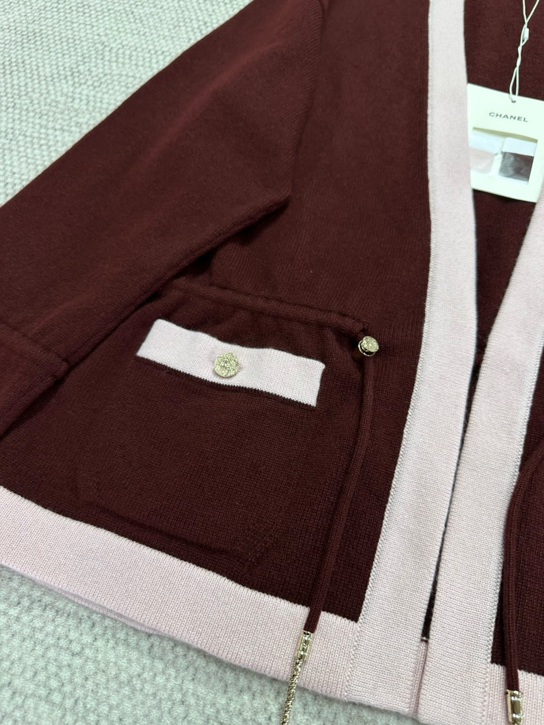 CC25N #3095