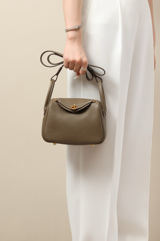 LD19 , Togo , CK18 Etoupe GHW #4595