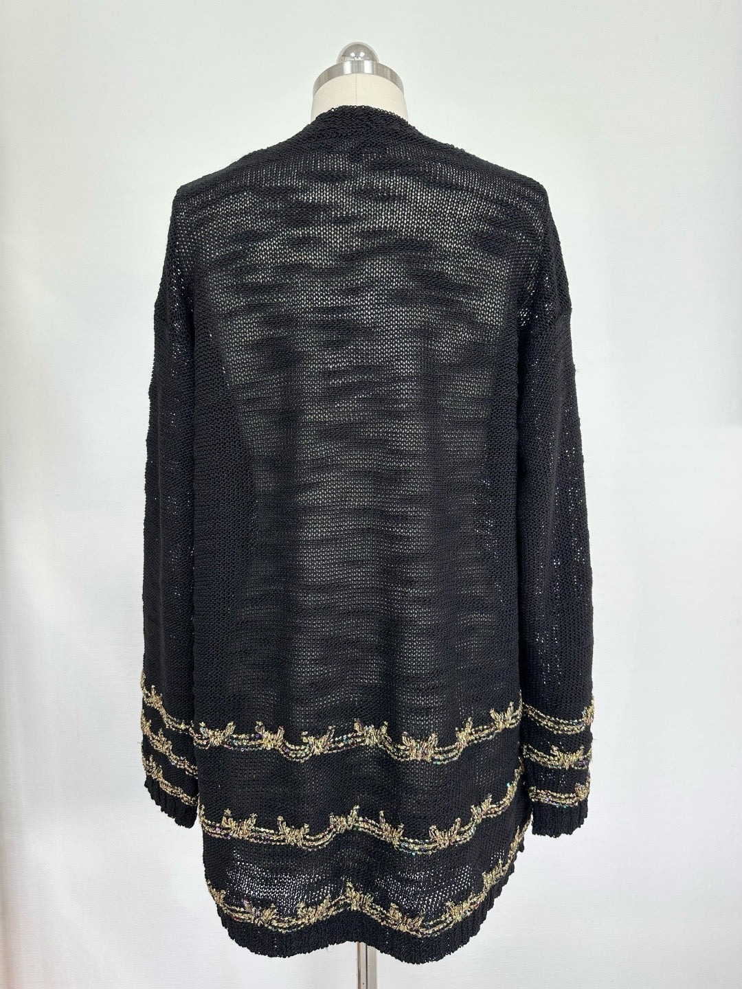 CC25N #3123
