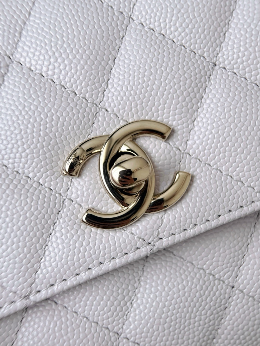 25s coco micro #3641