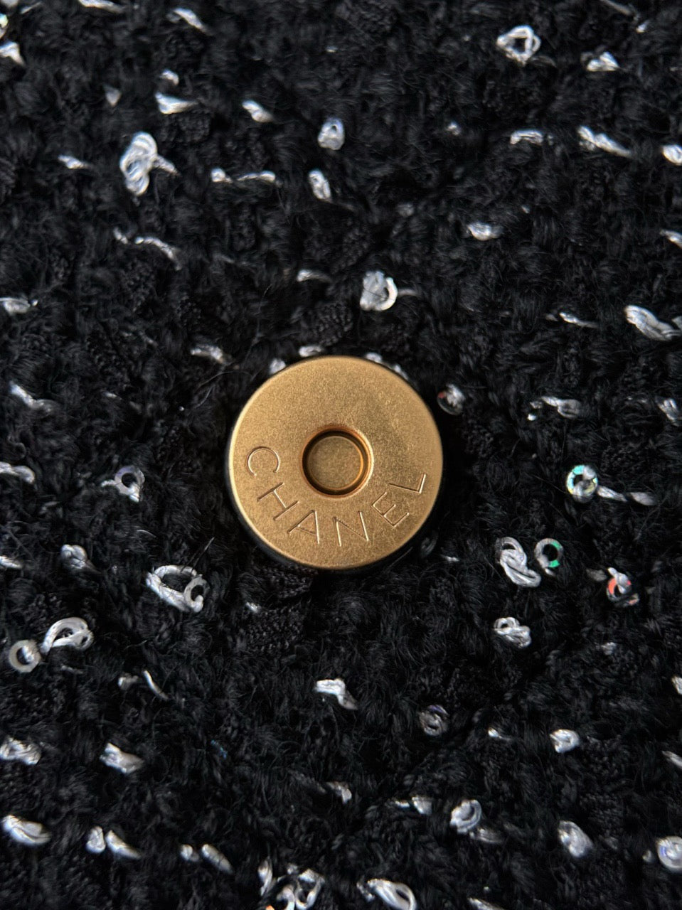 24s hobo Medium #4137