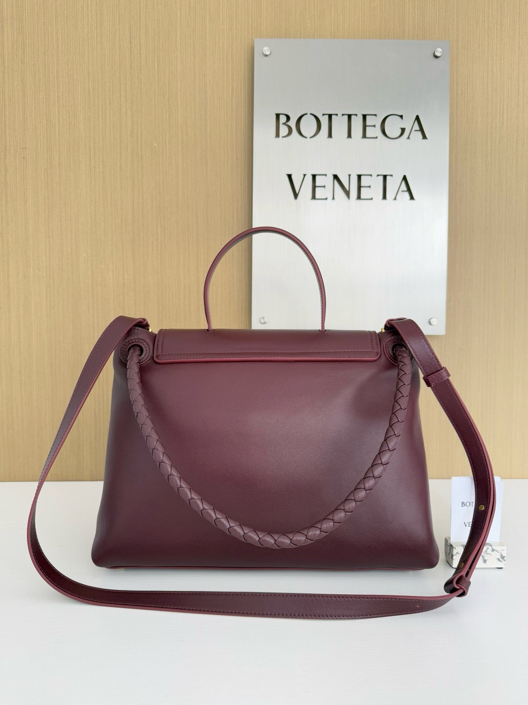 BV Ciao 26 cm   #3998