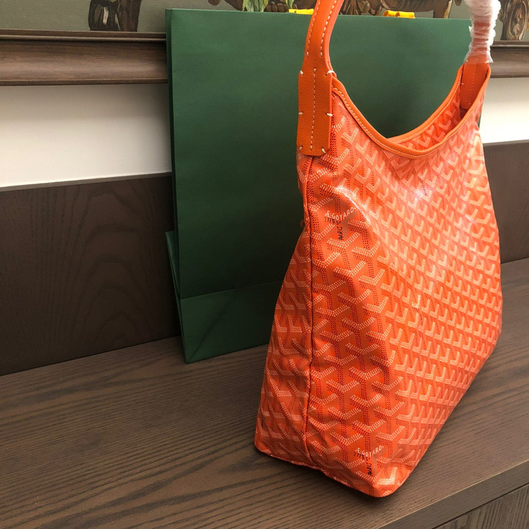 Hobo Bag #1363