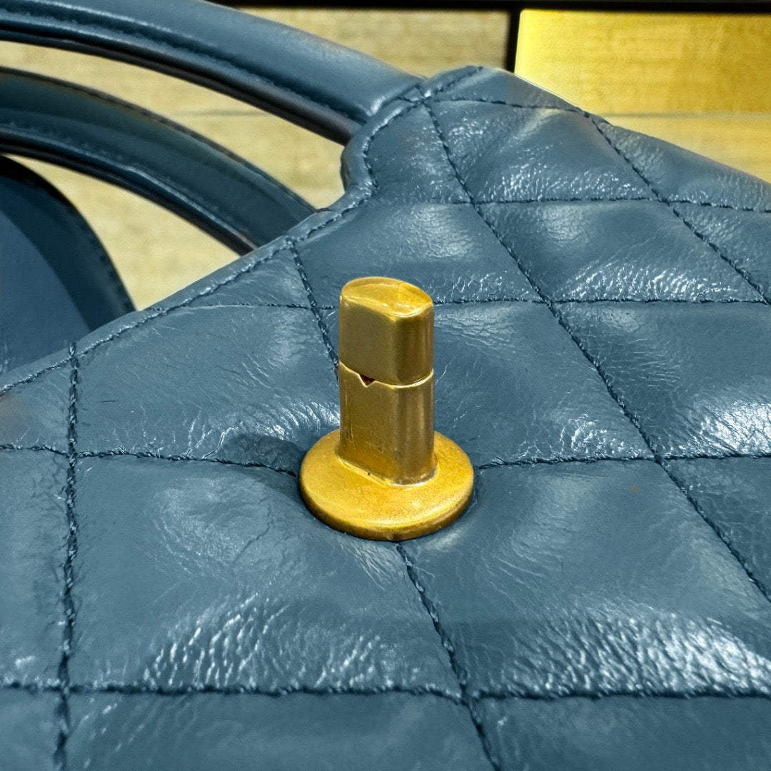 24s kelly bag #795