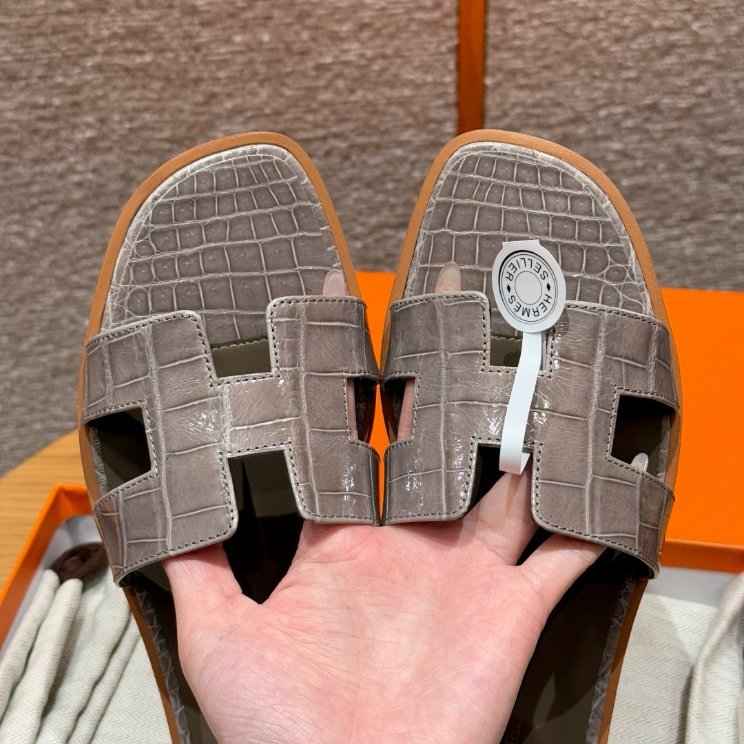 Sandal #3092