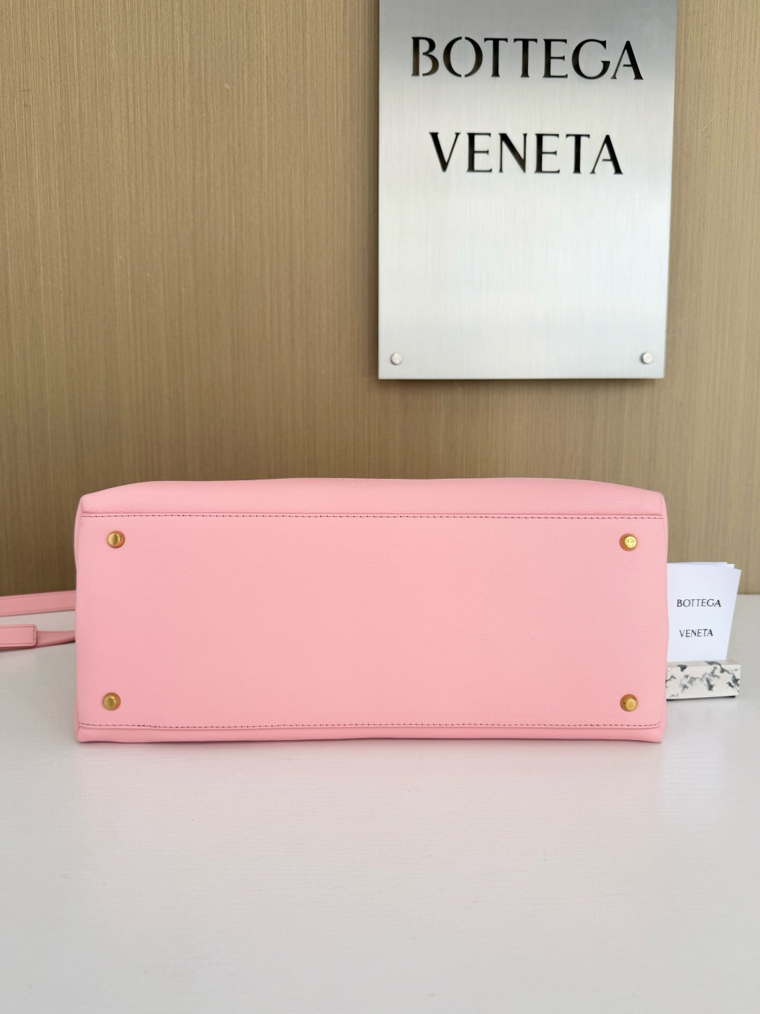 BV Ciao 26 cm   #3996