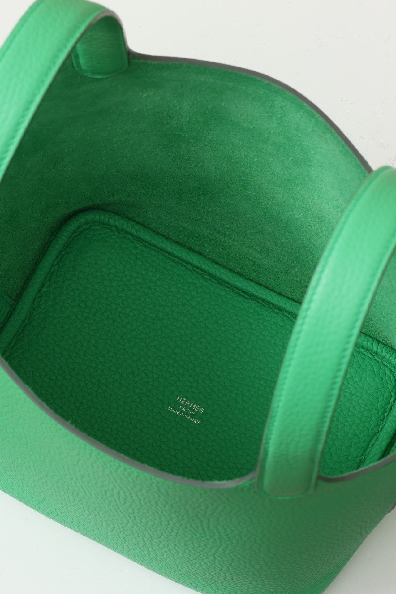 CL18 OZ Comic Green PHW #4061