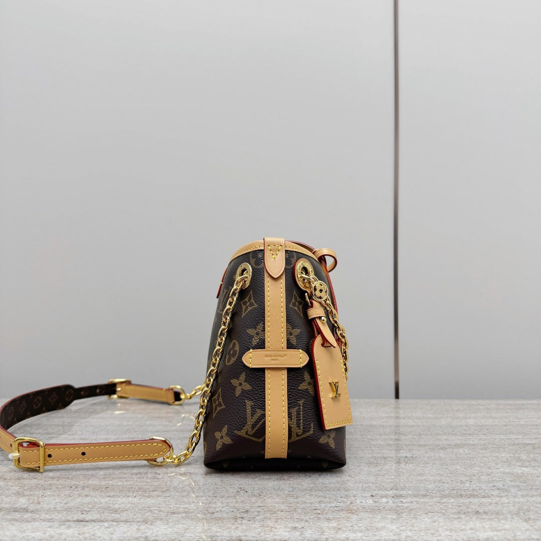 carryallbb #1392