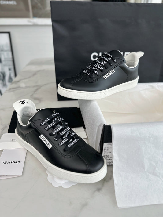 24s sneaker #357