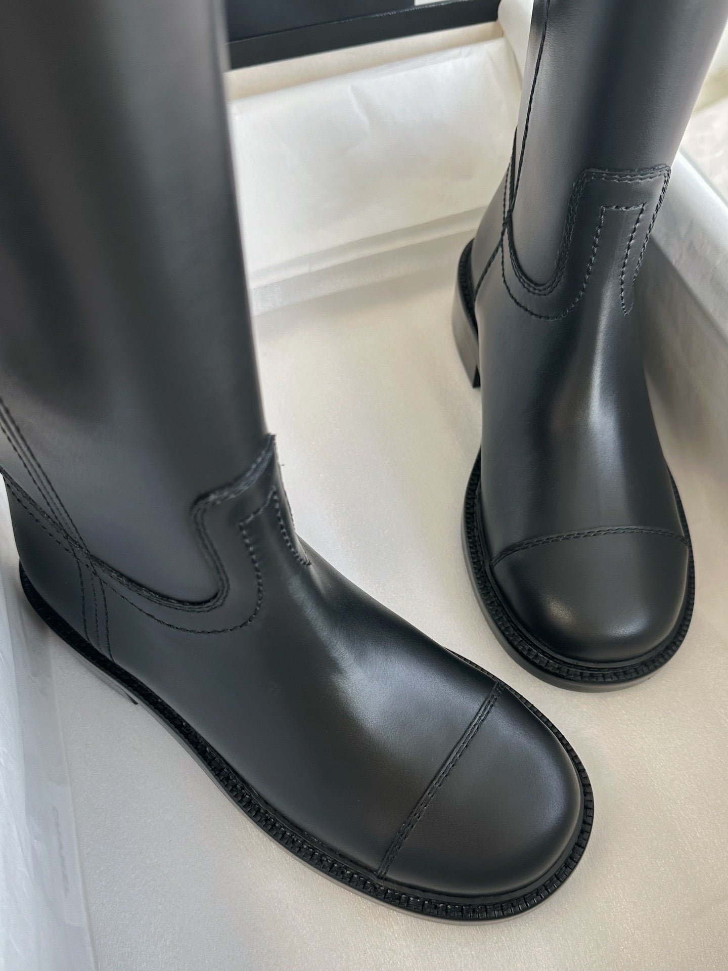 24s boot #3466