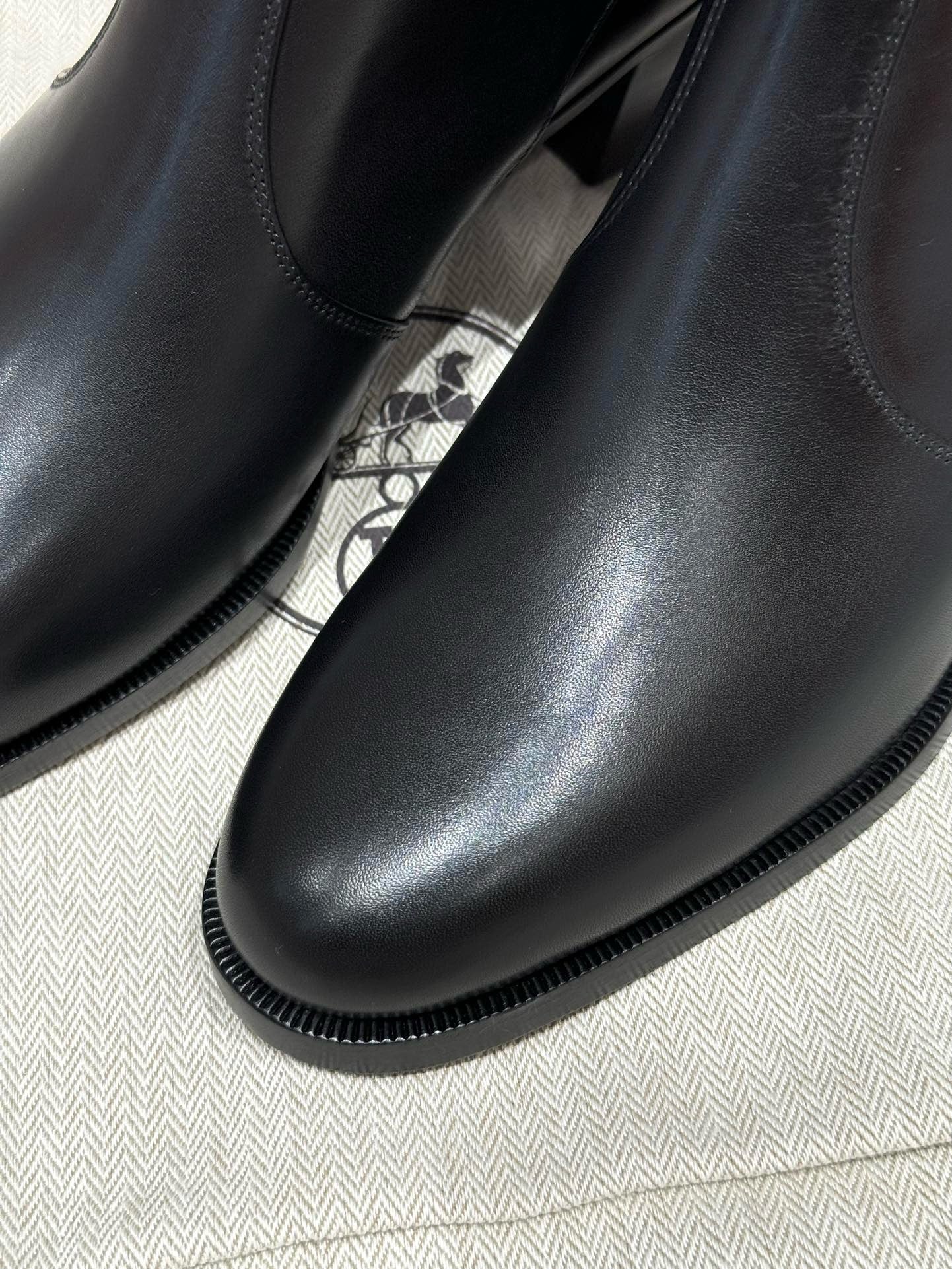 HBoots#3100