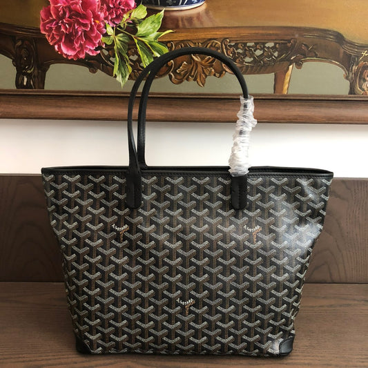 Artois PM Bag #698