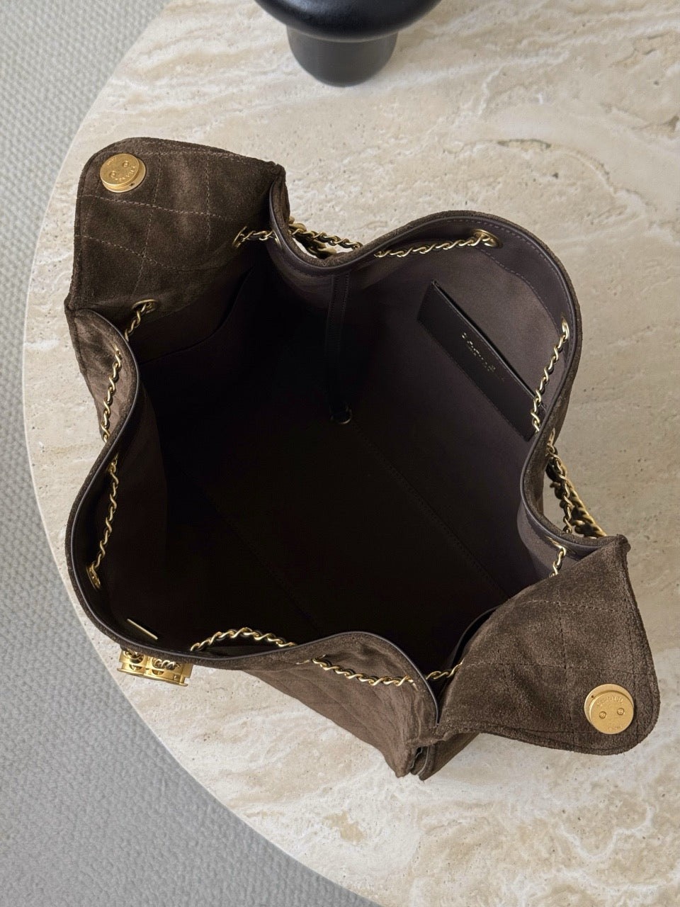 24s hobo Medium #4142