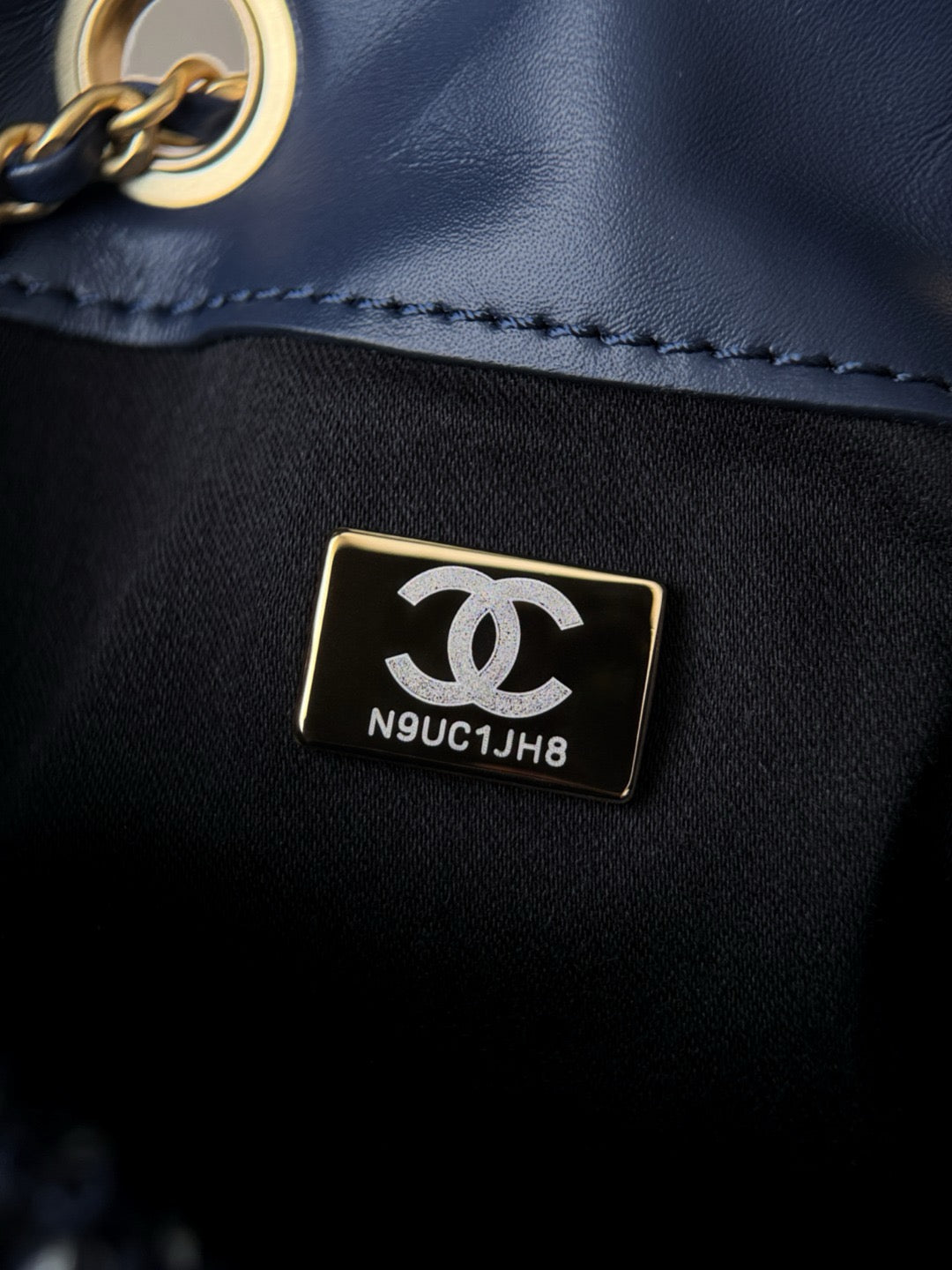 24s hobo Medium #4147