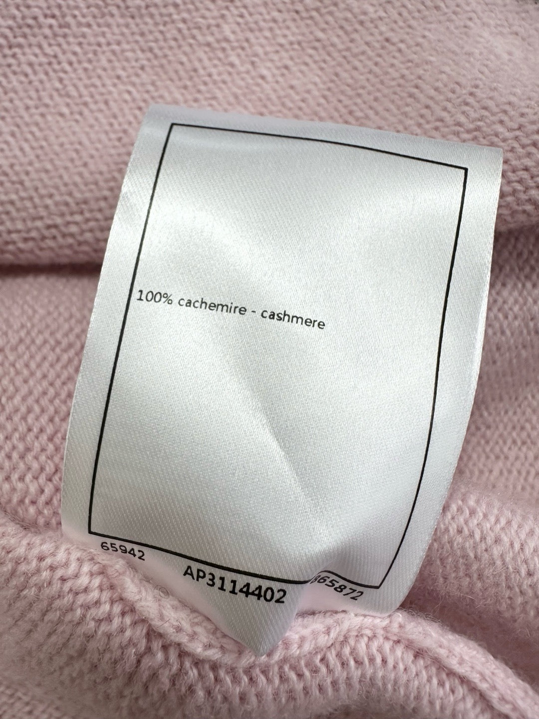 CC25N #3093