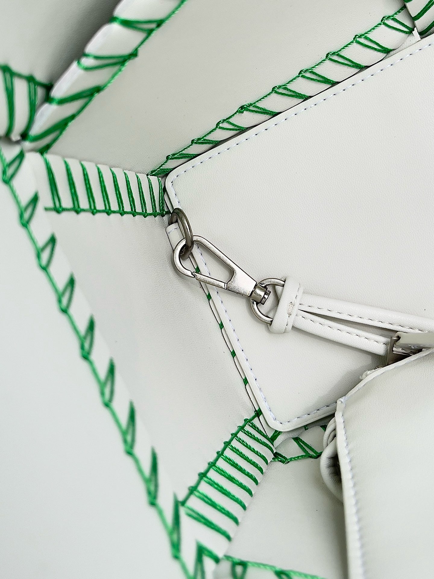 BV Mini Tote #2712