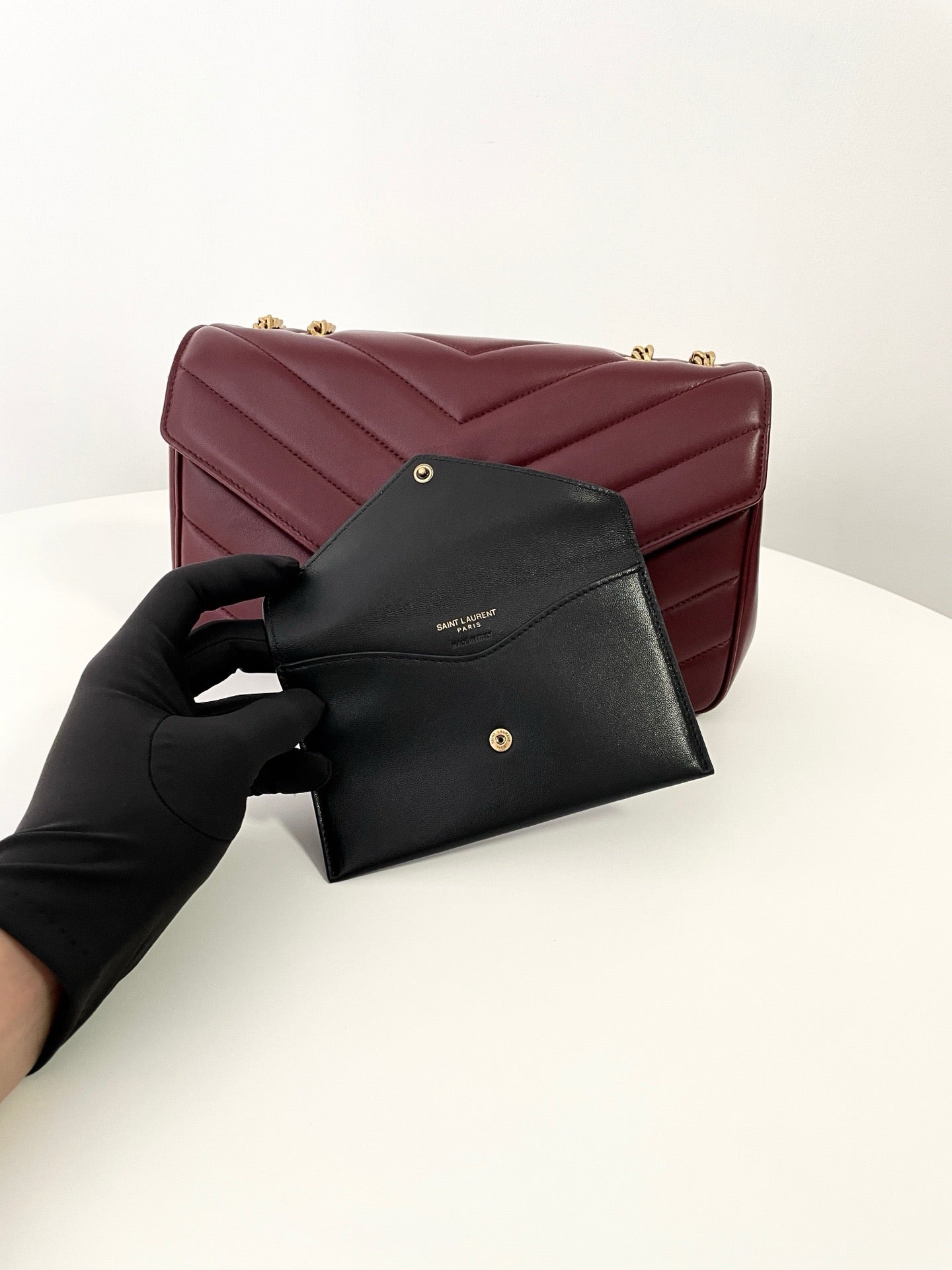 YsBag #2788