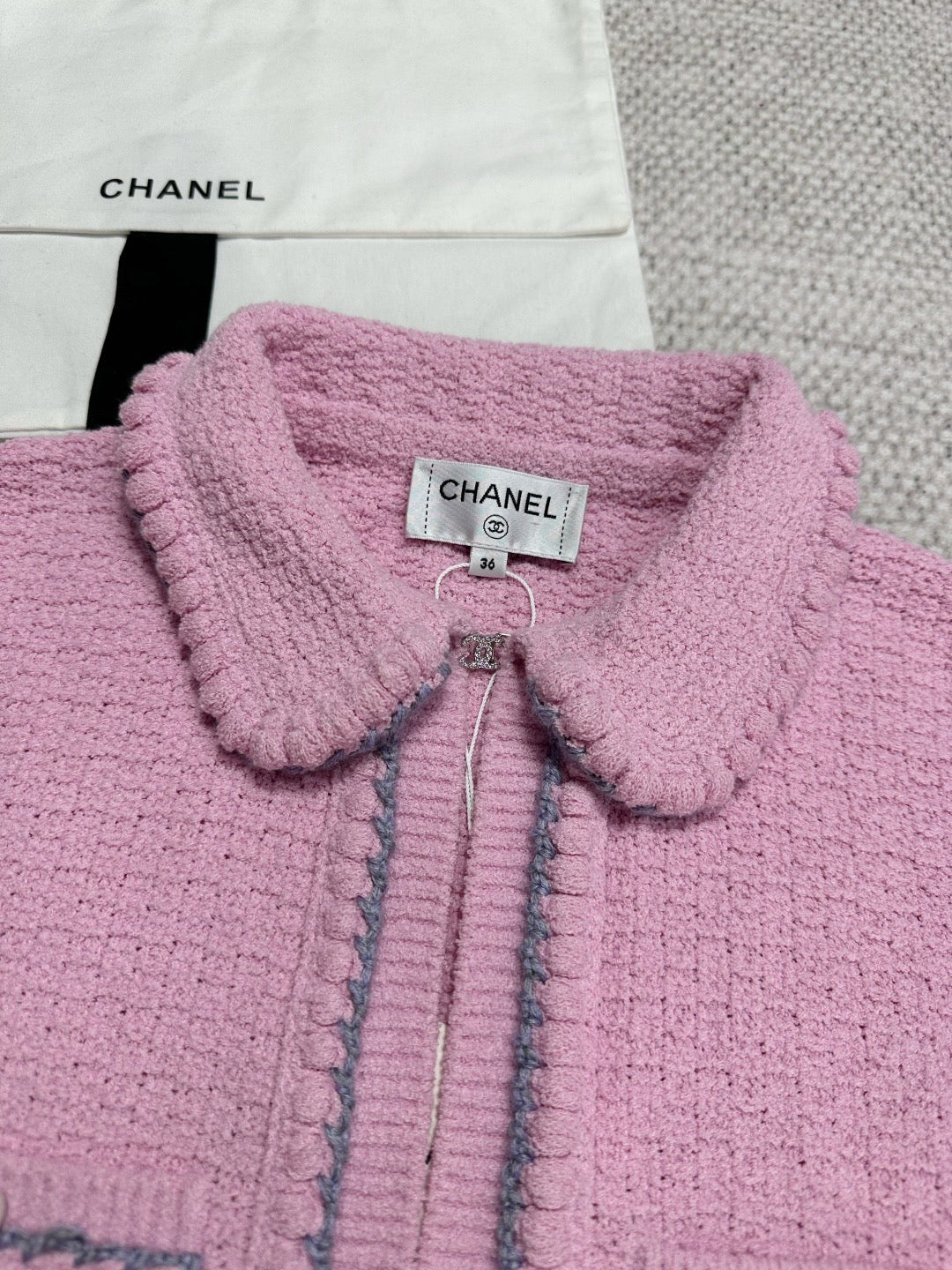 CC25N #2082