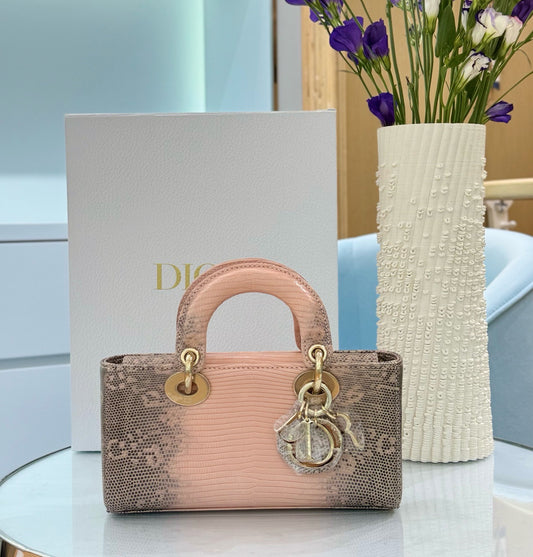 Djoy #3199