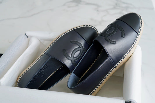 24s sandal #350