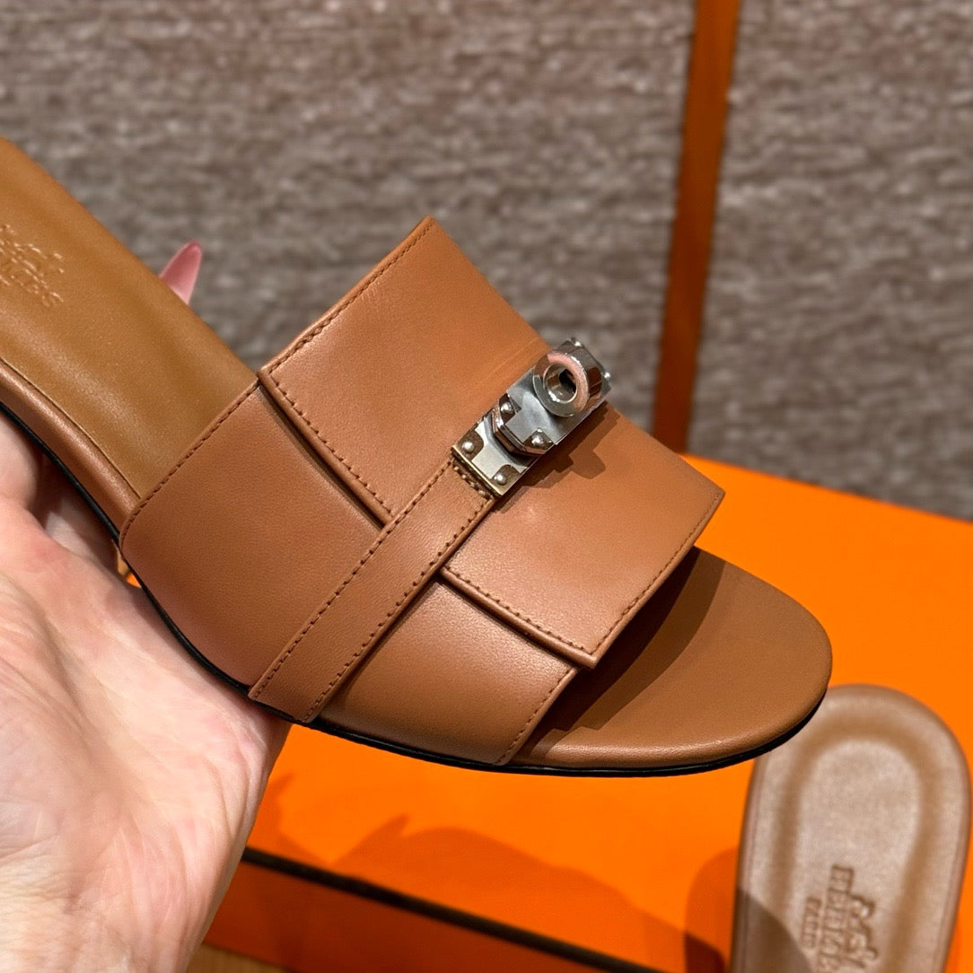 Sandal #3076