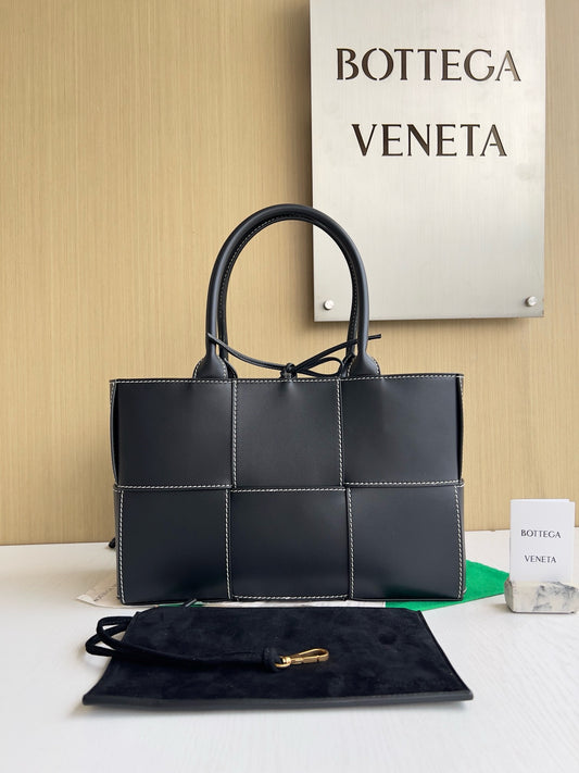 BV Mini Tote #2703