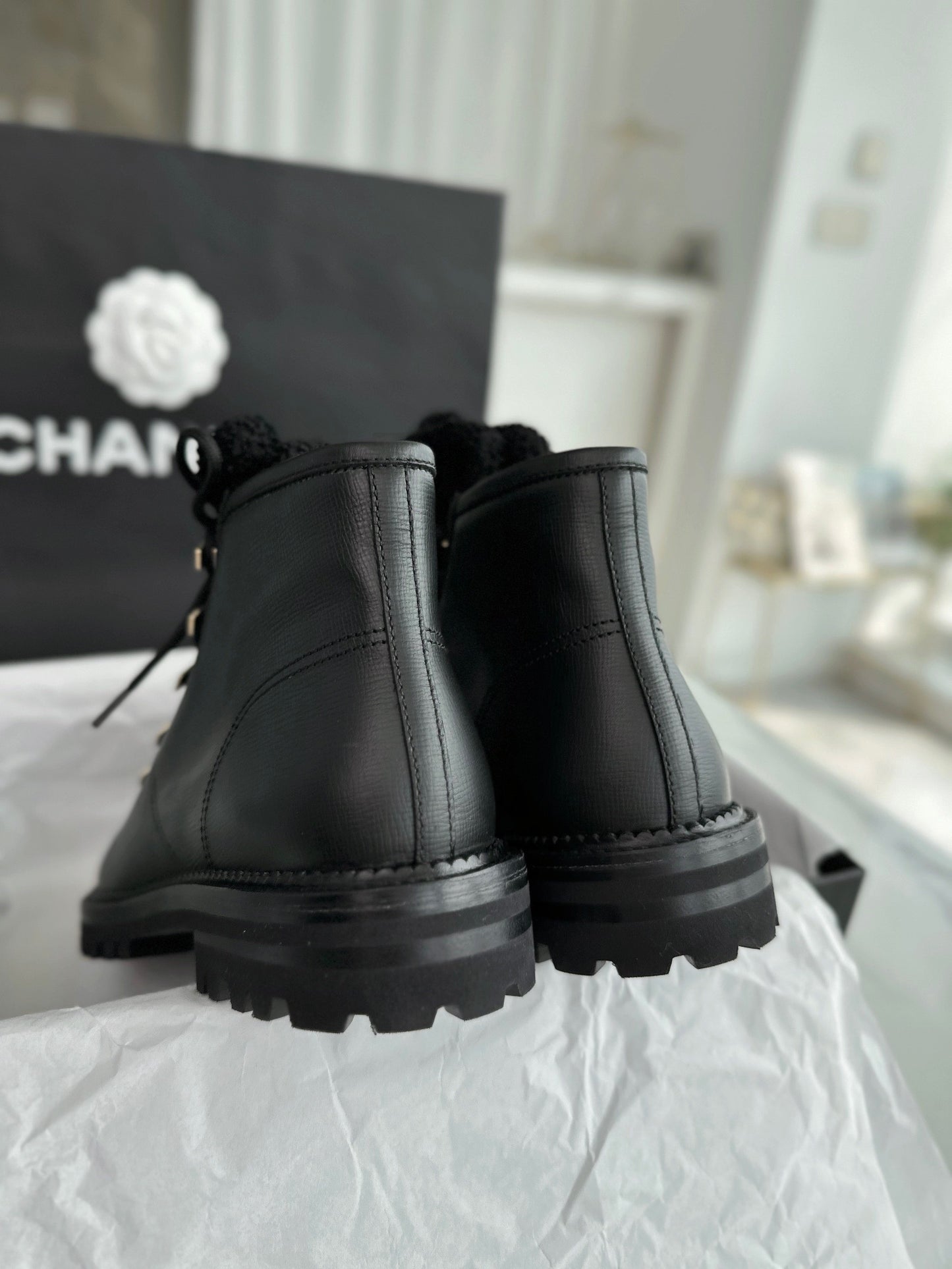 24s boot #323