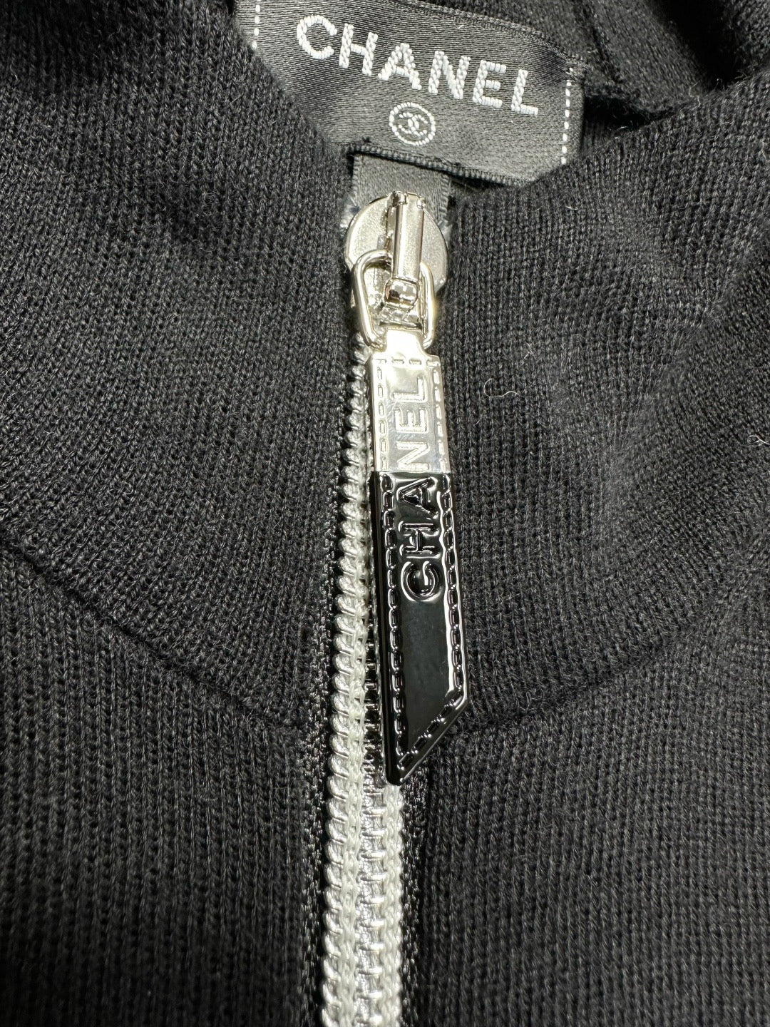 CC24N #1763