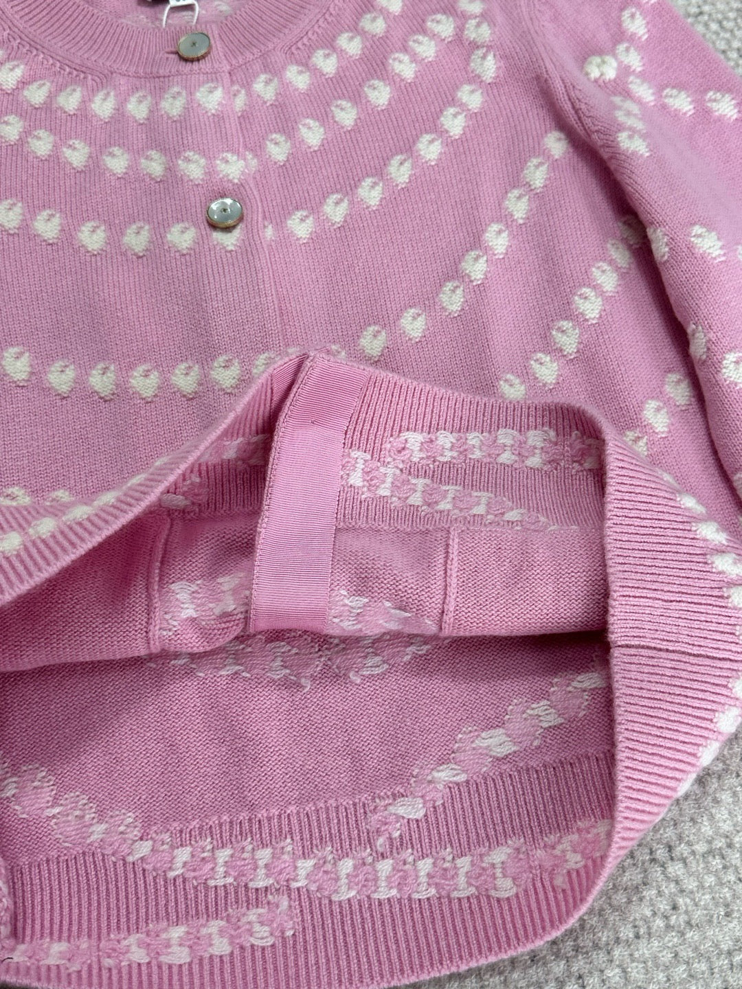 CC25N #2088